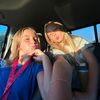 evelynsellers7