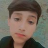 syedsardar538