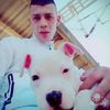 rafik.gaouaoui4