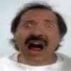 vickyi_p