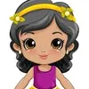 mariaaugusta13261