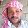 user2193532287270