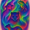the.cosmognostic