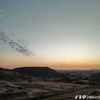 ksa_d.j