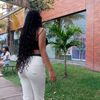 mbn.sara