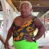 asonjj3
