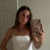itz.jordyn67