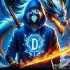 sotodaniel123