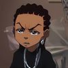 rileyfromboondocks2.0
