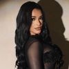 teamcrusita1