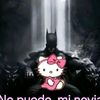 _abiii_1_