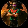 alphamoon73