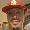 dro_575