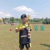 riko.hata.putra