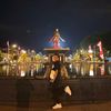 sella_comel29
