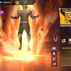 narutosipudn5