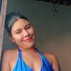 melzinhaa