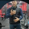 user002583861