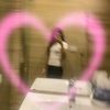 jessiee032
