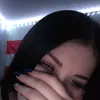 elzamoldovanova