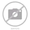 Restrito!