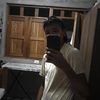 editsking053