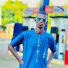 amadou.tidjani989