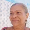 rosi.mari54