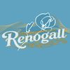 Renogall Official