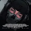 f4vfcdc4