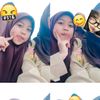 adha1587