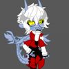 megandoesgacha0723