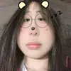 to.twanq