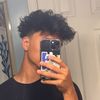 will.perry32
