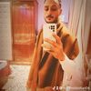 abo.yonis.soltan