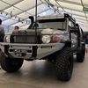 79_series_ontop
