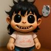 appleuser2766754