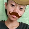 whooloves.auliaa