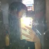 204anacostaa