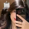 ذلتهم ضحكتي 🪐✨