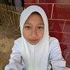 ytta_0171