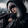 nurzaradahlia03_0