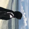 cutepotato32