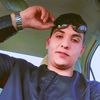 user40926274381382