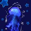 jellyfish3748