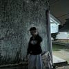 ezaanihh2