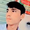 umair.kalri.ala