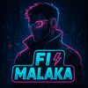 Naww | FI MALAKA