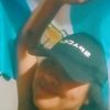 roxanafigueroa502