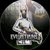 evilsss_31
